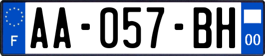 AA-057-BH