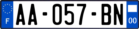 AA-057-BN