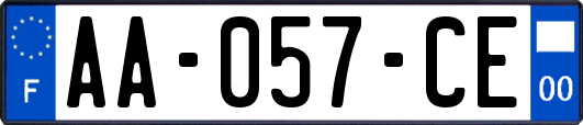 AA-057-CE