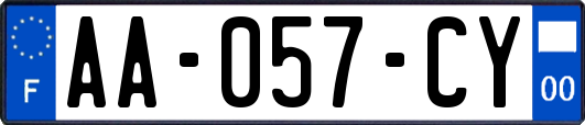 AA-057-CY