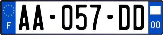 AA-057-DD