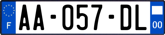 AA-057-DL