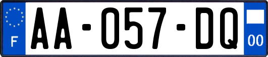 AA-057-DQ