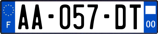 AA-057-DT