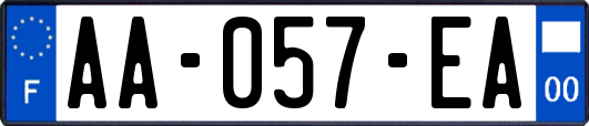 AA-057-EA