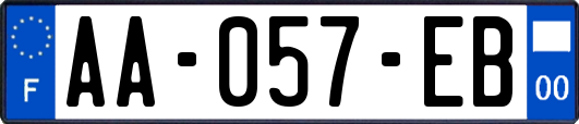 AA-057-EB