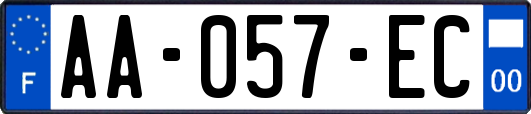 AA-057-EC