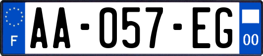 AA-057-EG