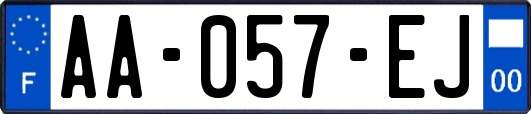 AA-057-EJ