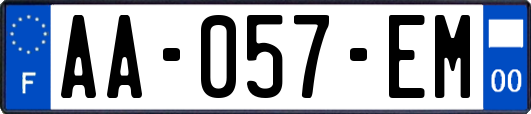 AA-057-EM