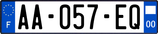 AA-057-EQ