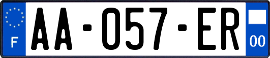 AA-057-ER