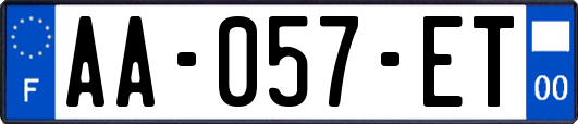 AA-057-ET