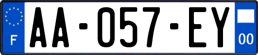 AA-057-EY