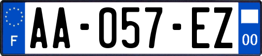 AA-057-EZ