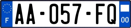 AA-057-FQ