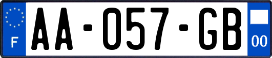 AA-057-GB