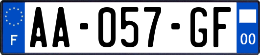 AA-057-GF