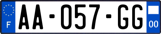 AA-057-GG