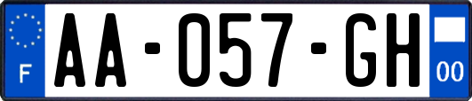 AA-057-GH