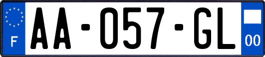 AA-057-GL