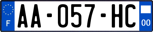 AA-057-HC