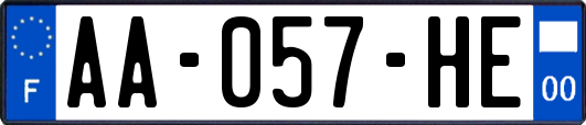 AA-057-HE