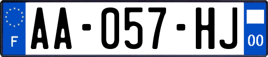 AA-057-HJ