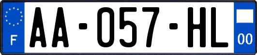 AA-057-HL