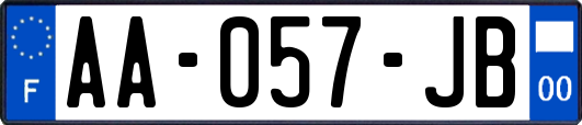 AA-057-JB