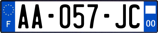 AA-057-JC