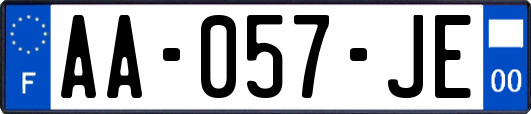 AA-057-JE