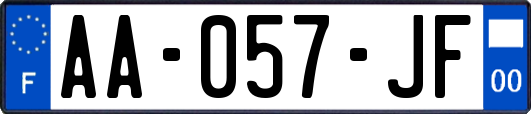 AA-057-JF