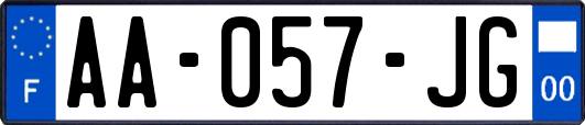 AA-057-JG