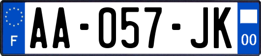 AA-057-JK