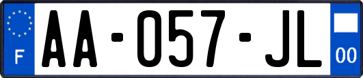 AA-057-JL