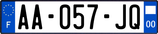 AA-057-JQ