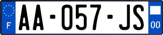 AA-057-JS