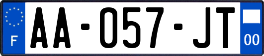 AA-057-JT