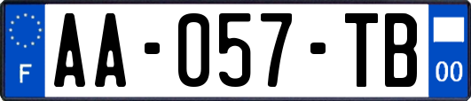 AA-057-TB