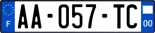 AA-057-TC