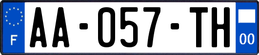 AA-057-TH