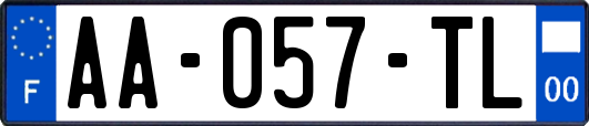 AA-057-TL