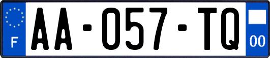 AA-057-TQ