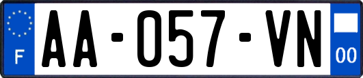 AA-057-VN