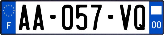 AA-057-VQ