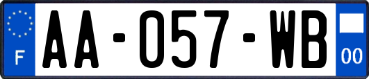 AA-057-WB