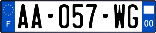 AA-057-WG