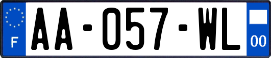 AA-057-WL