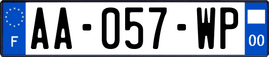 AA-057-WP